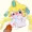 らくがき