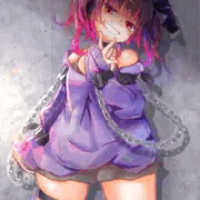 『じゃ、3万でいーよ♡』