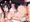 あずにゃんおねショタハメ撮り３P