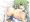 さなぱい