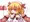 しゃぶれよ
