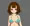 じゃんぷ