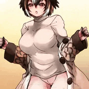 ヤッちまうですよ