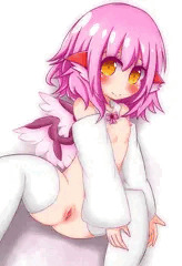 みすちー