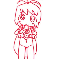 ブシャーさん