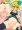 顔面騎乗位見せつけ排泄キミドリさん