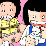 実験