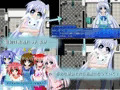 Innocence CRASH!!