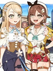 クラウディア・キモおじのガングロギャル孕み嫁堕ち