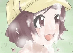 おなにーサポートも、マルっとお任せ！