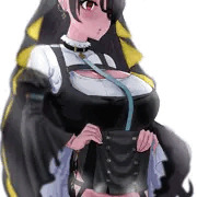 ブルアカまとめ