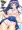Ｃ82れいかさん本
