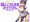 かんたんアクションＲＰＧ　魔王に仕えるメイドさん