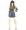 スタジオ山ロマン同人CG集3作目のお知らせ！
