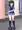 【サンプルその１】美少女委員長に憑依ＴＳしてレイプ撮影し快楽堕ちさせました