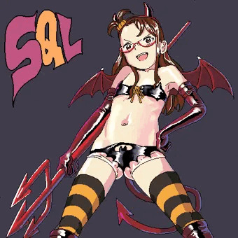 2015ハロウィン