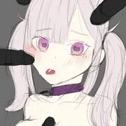 らくがきすこや