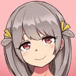 出汁なましー