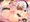 【個人依頼】カティちゃん