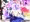 プリキュアの雄しべ