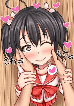 このみ誕生日