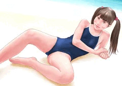 此の処の執筆21/03/06