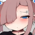 冷やさか