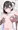 オホ声ゆかちゃんH絵（1）