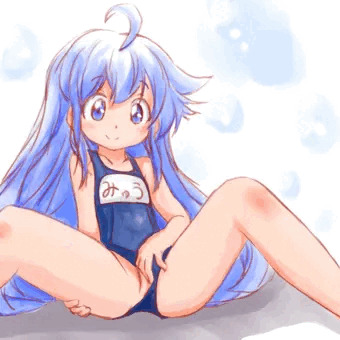 みゅう