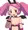ねおん