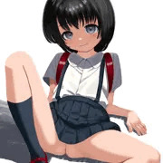 2026 0628