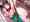 マリータさん（FE）