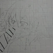 ちん嗅ぎフィリアさん
