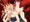 新作ＣＧ集明日発売です