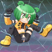 羽仁衣ちゃんのハニーハント