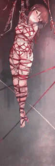 吊り三船さん