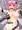 みすちーvs闇触手