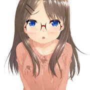 内部構造2つ目