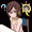 委員長