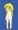 ウチの看板ロリ娘!!