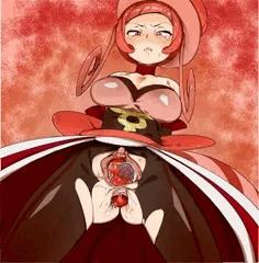 ラジュルネ