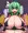 爆乳こいしちゃんパイズリ