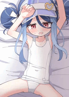 フブキ