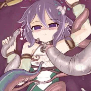 コッコロ
