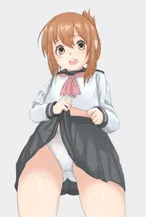 電