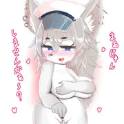 描け麻雀まとめ