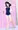 [skeb]土萠ほたる