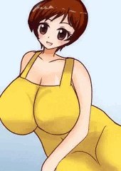 エツ子さん