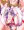 おめこサキュバス