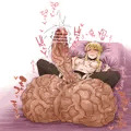 ふたクラリス